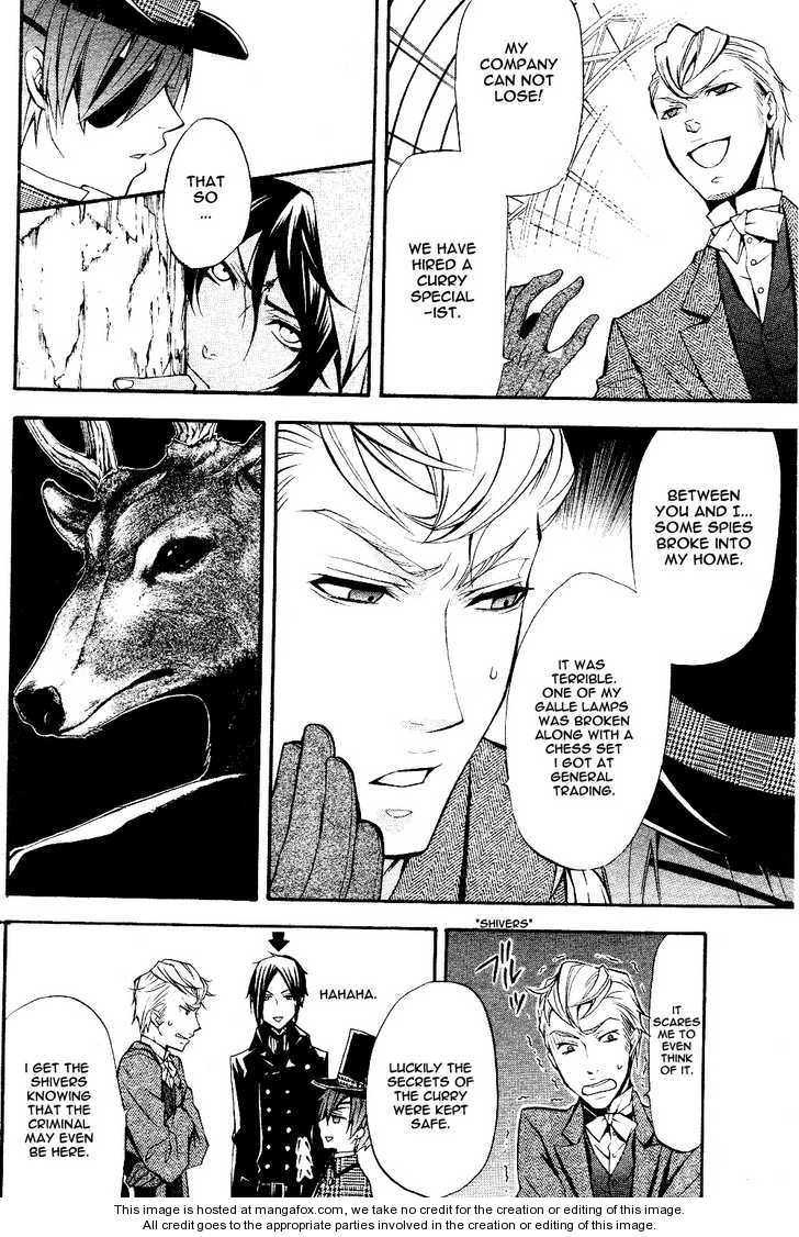 Page 9 of Chapter 21.1