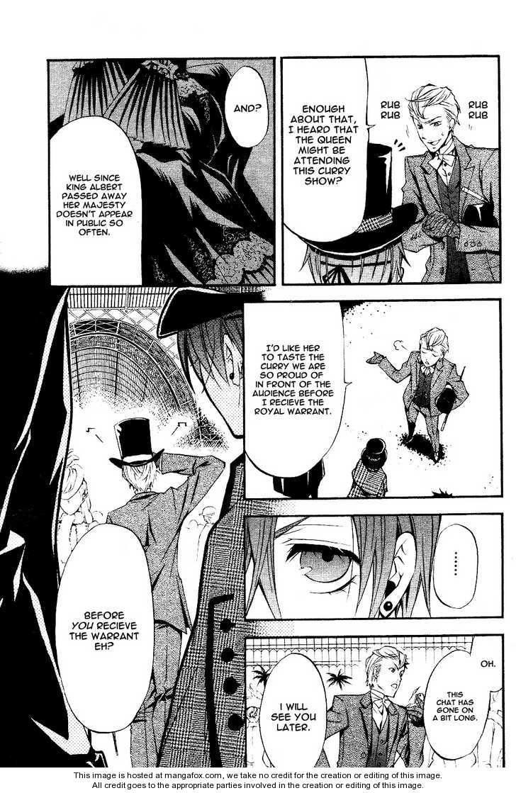 Page 10 of Chapter 21.1