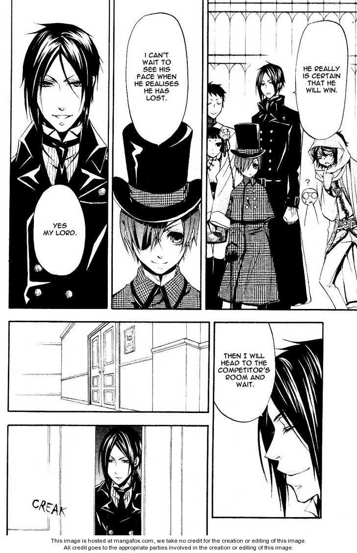 Page 11 of Chapter 21.1