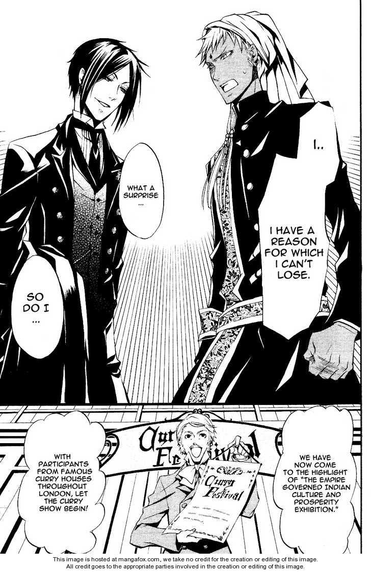 Page 14 of Chapter 21.1