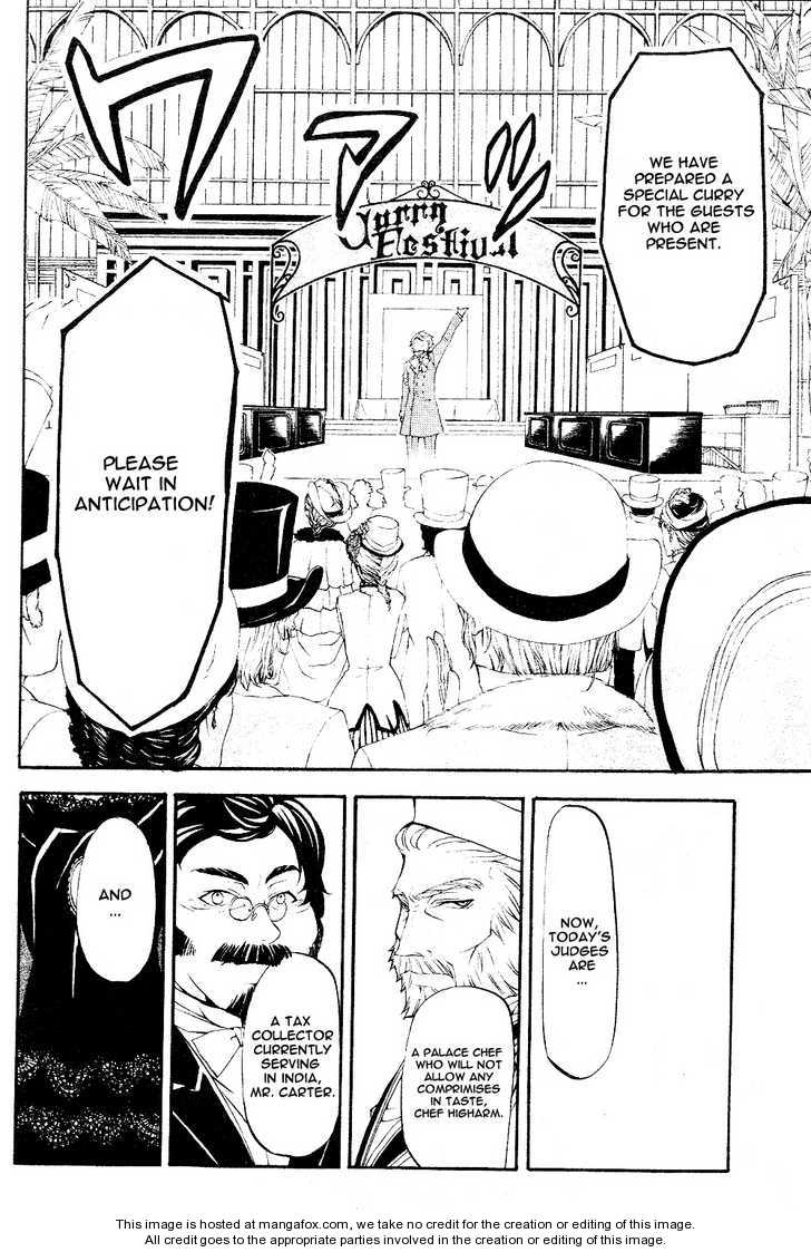 Page 15 of Chapter 21.1