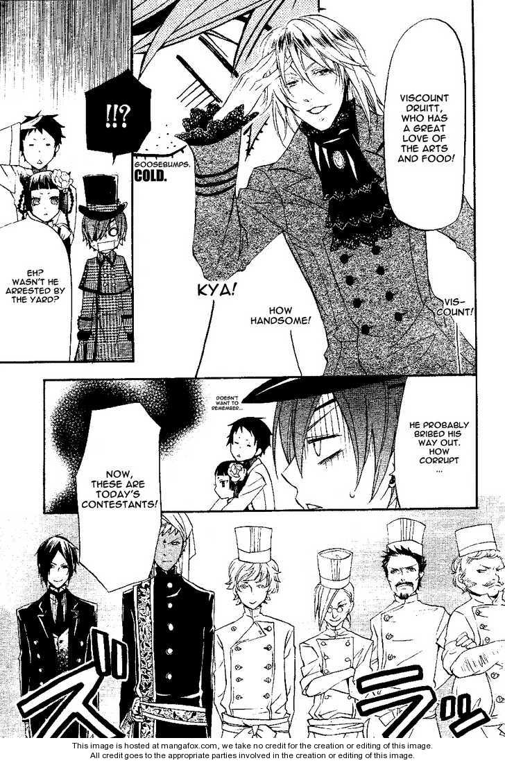 Page 16 of Chapter 21.1