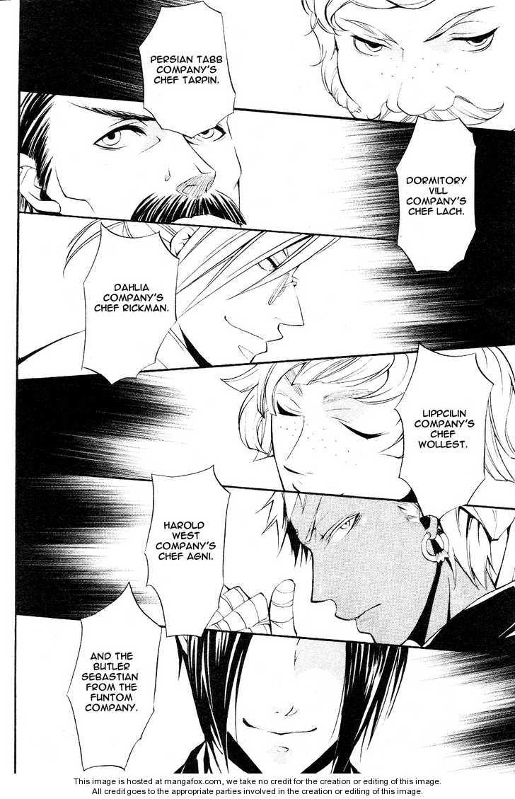 Page 17 of Chapter 21.1