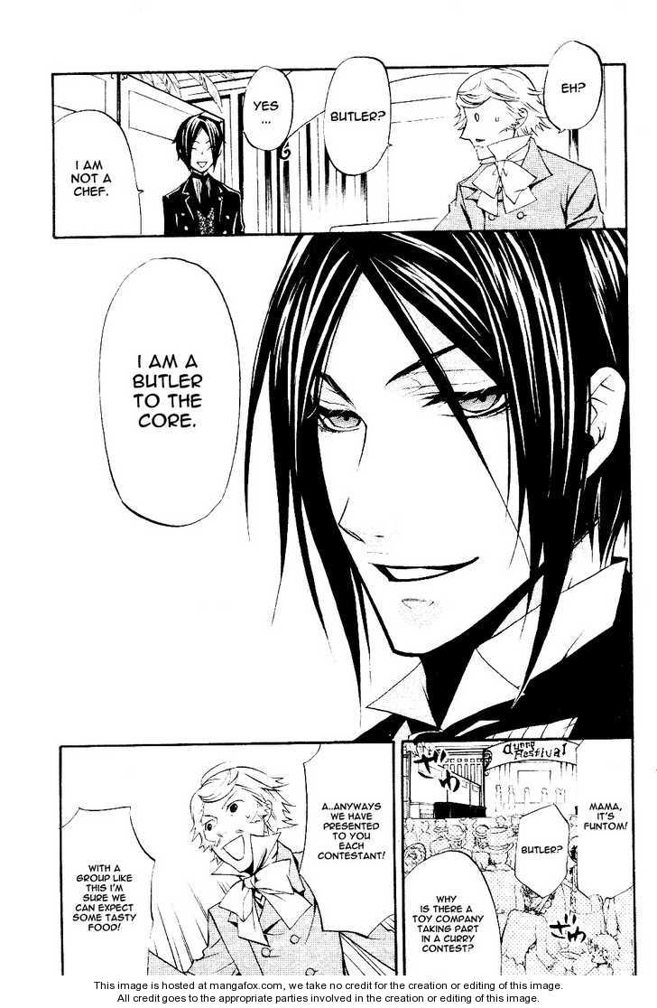Page 18 of Chapter 21.1