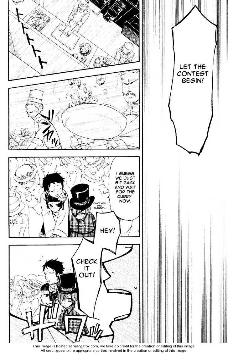 Page 19 of Chapter 21.1