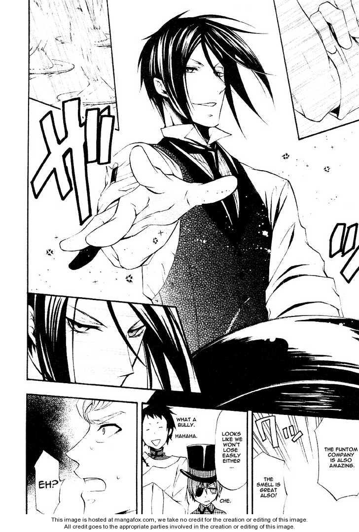 Page 21 of Chapter 21.1