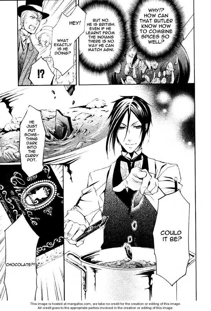 Page 22 of Chapter 21.1