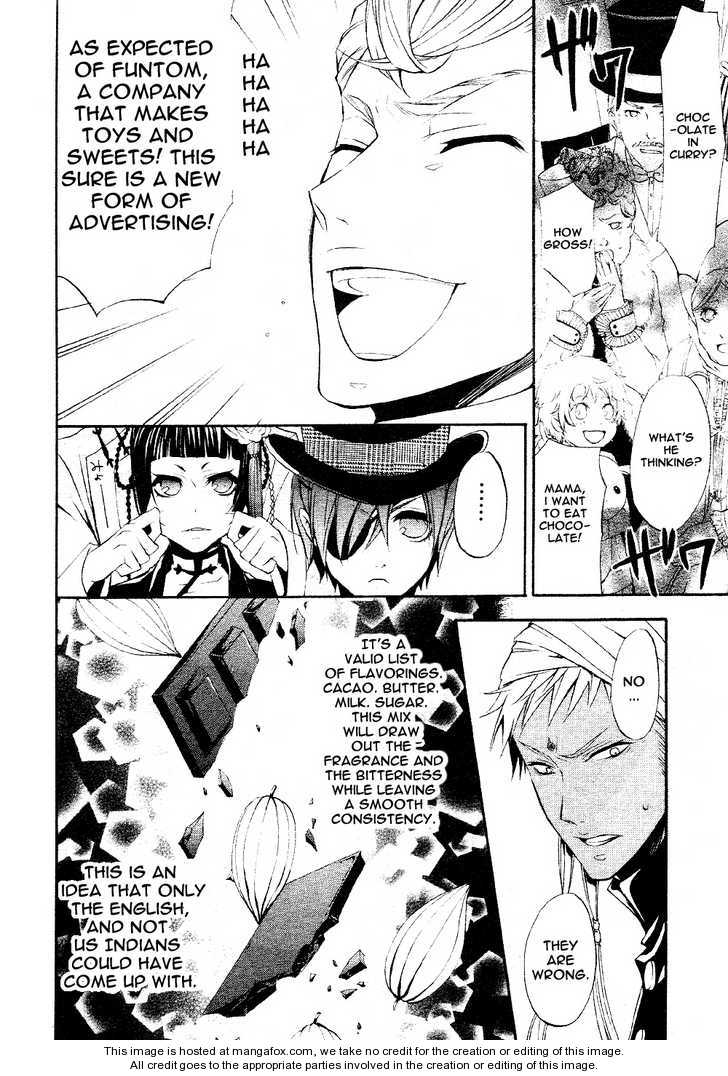 Page 23 of Chapter 21.1