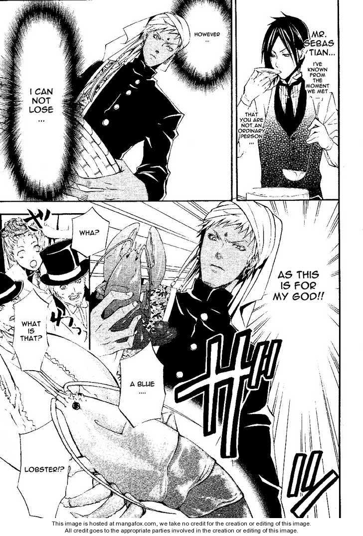 Page 24 of Chapter 21.1