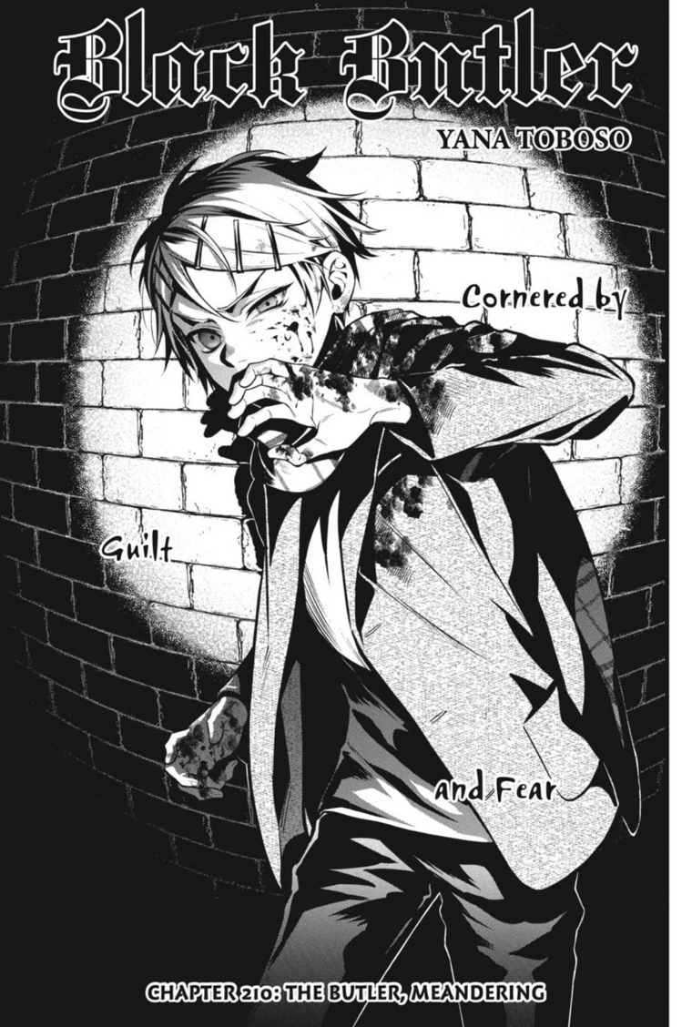 Page 1 of Chapter 210