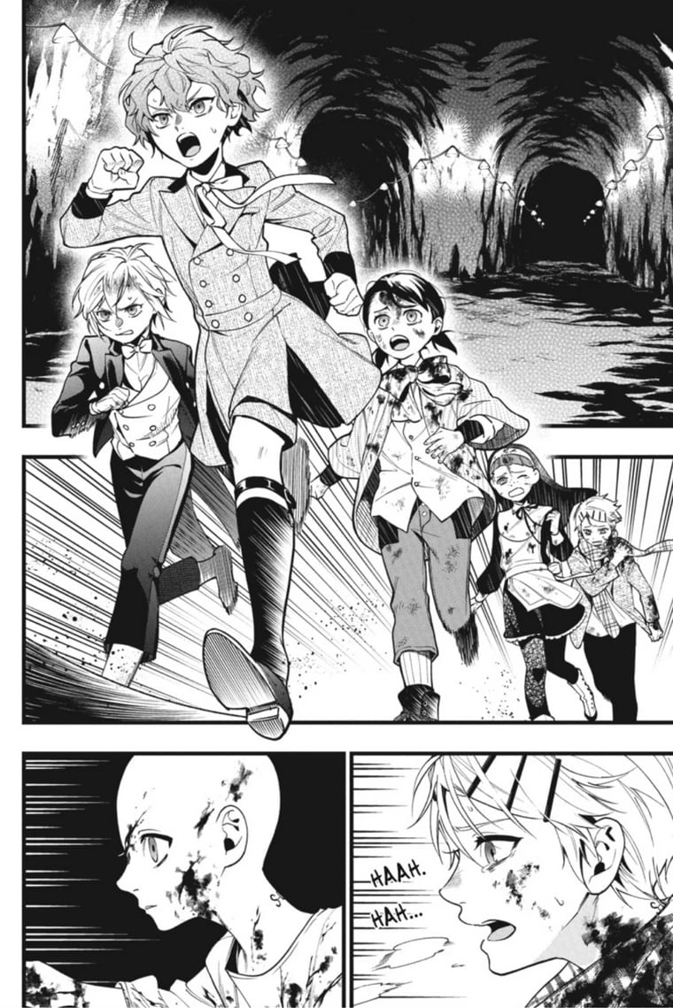Page 2 of Chapter 210