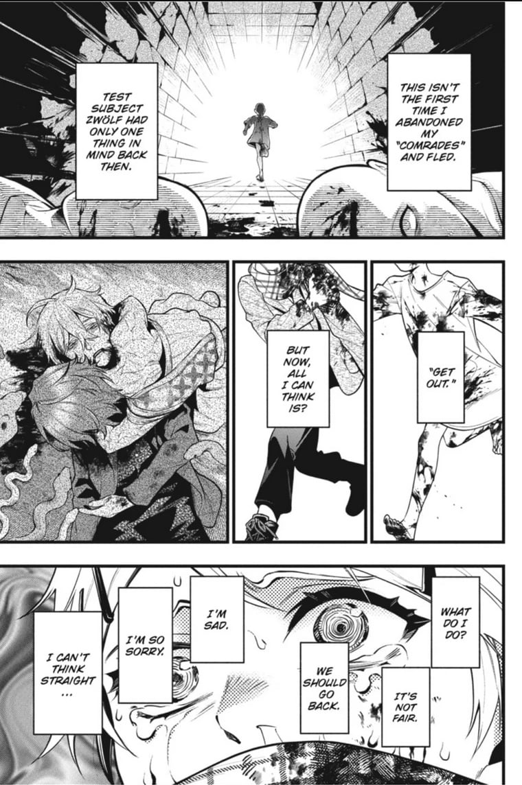 Page 3 of Chapter 210