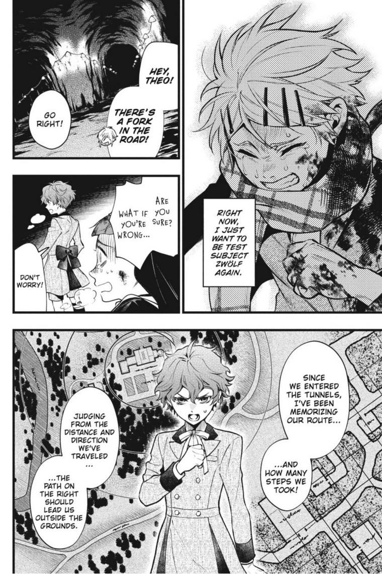Page 4 of Chapter 210