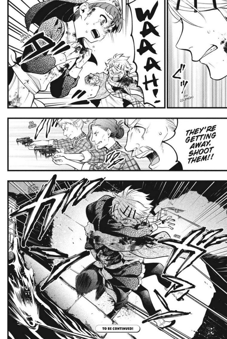 Page 10 of Chapter 210