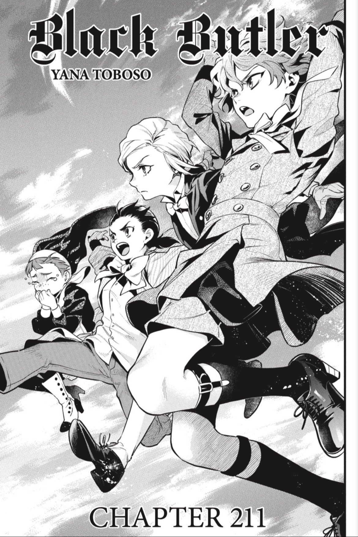 Page 1 of Chapter 211