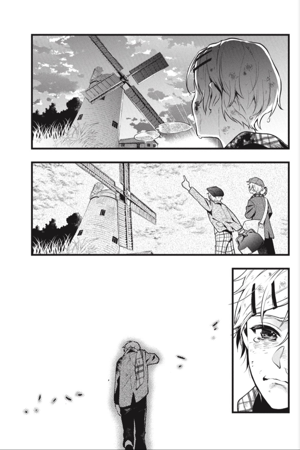 Page 13 of Chapter 211
