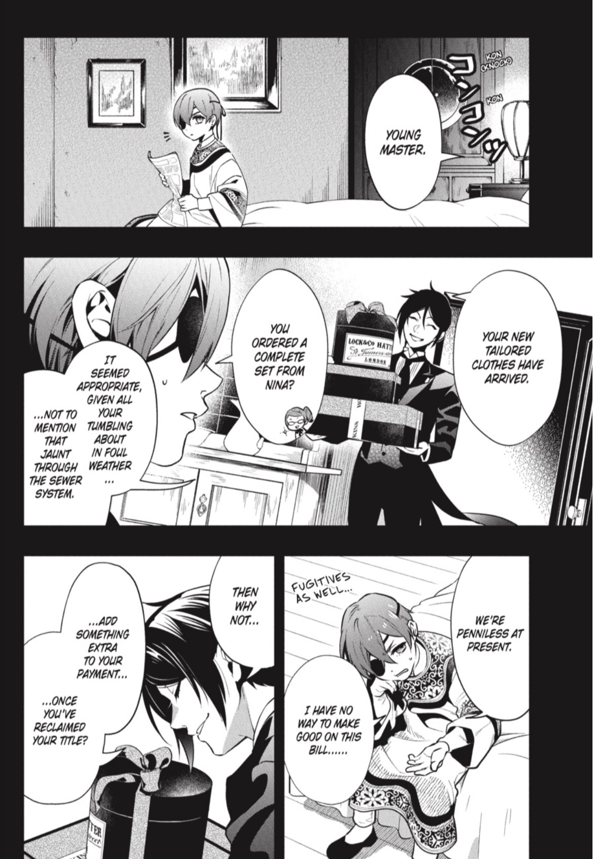 Page 16 of Chapter 211