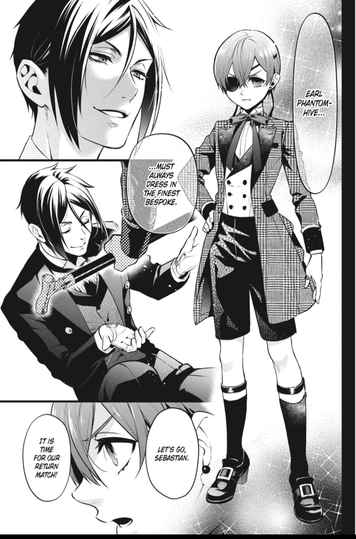Page 19 of Chapter 211