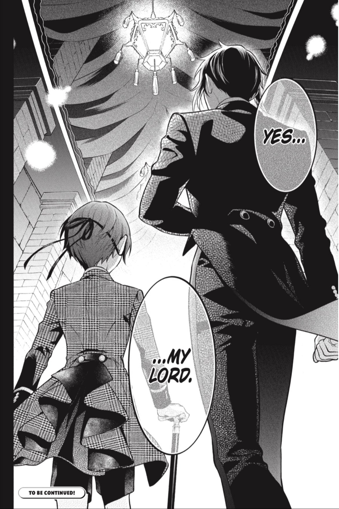 Page 20 of Chapter 211