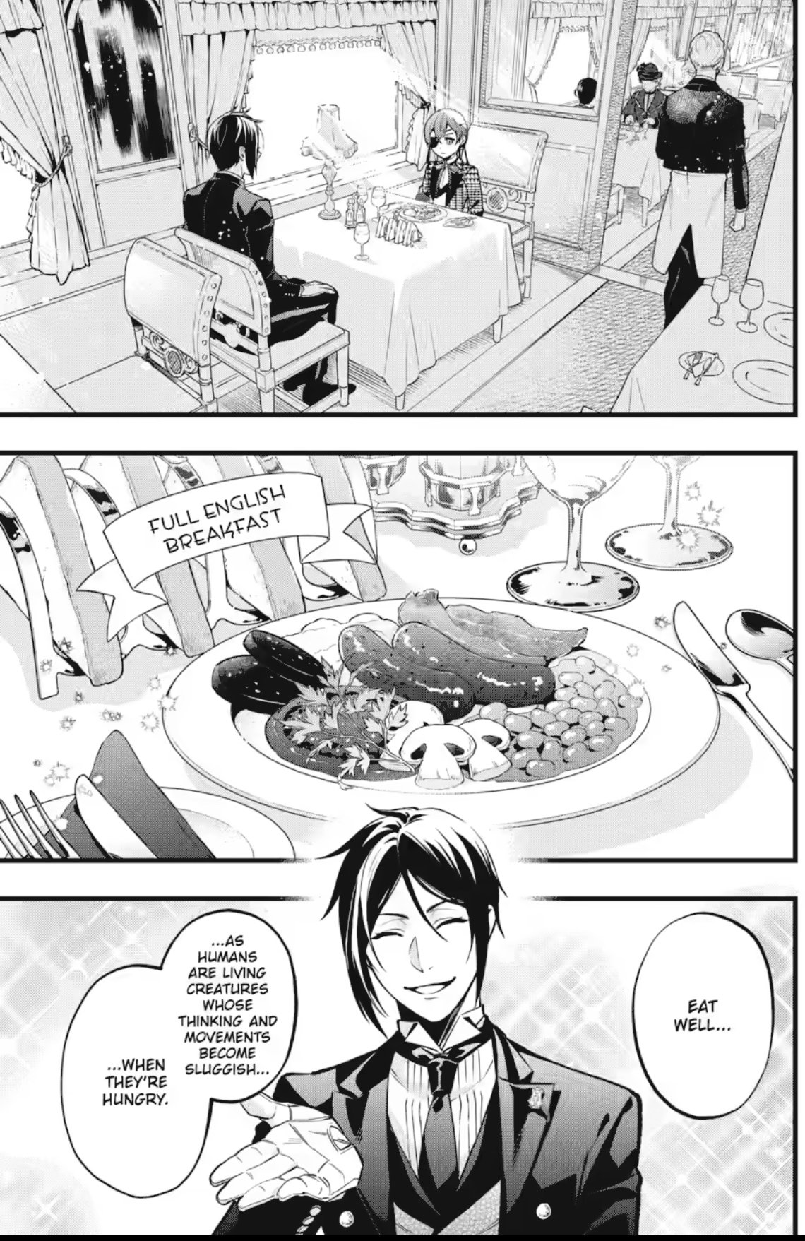 Page 5 of Chapter 212