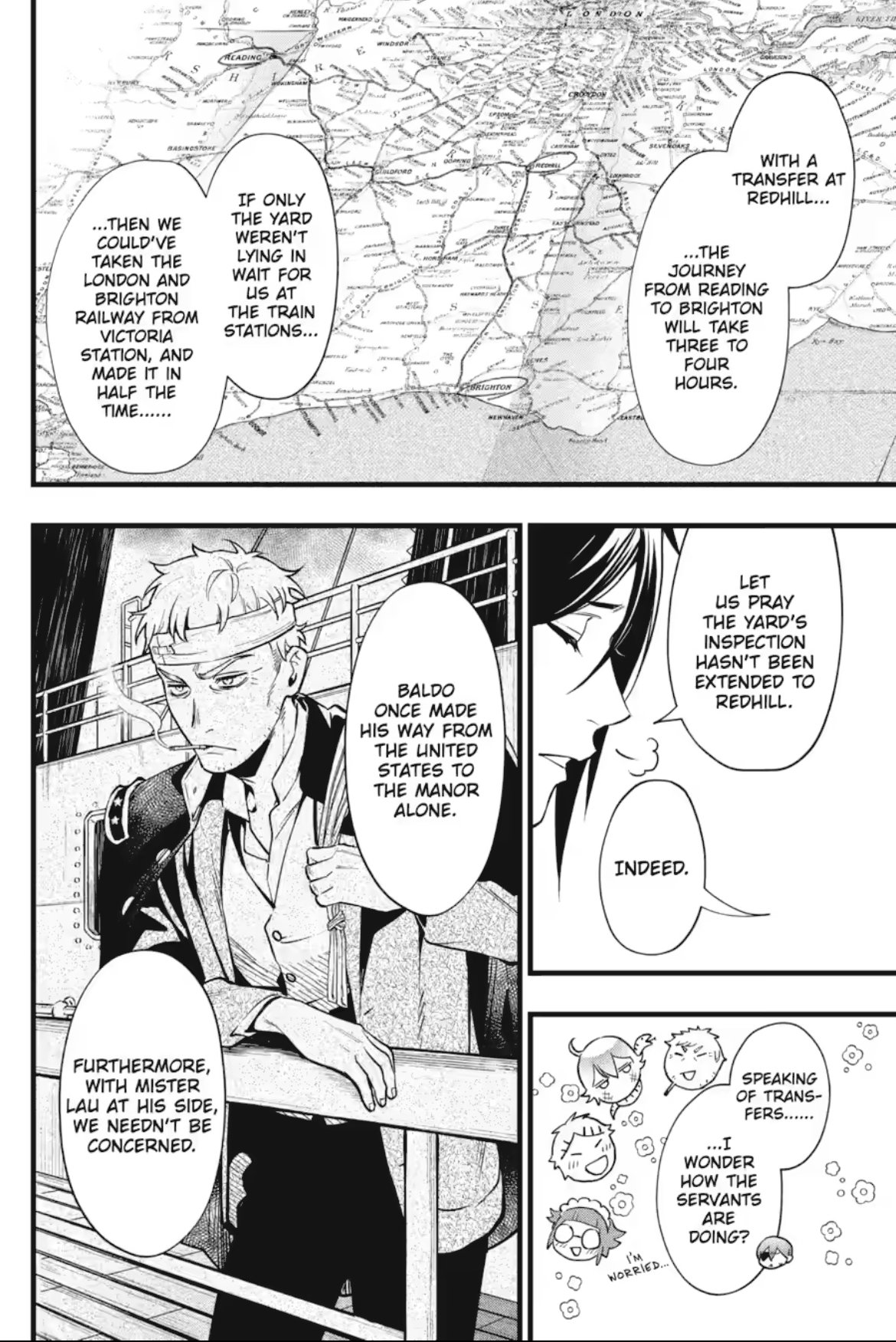 Page 6 of Chapter 212