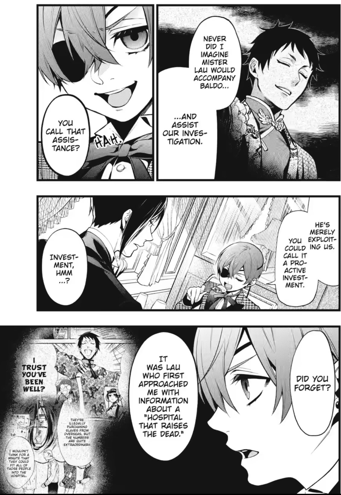 Page 7 of Chapter 212