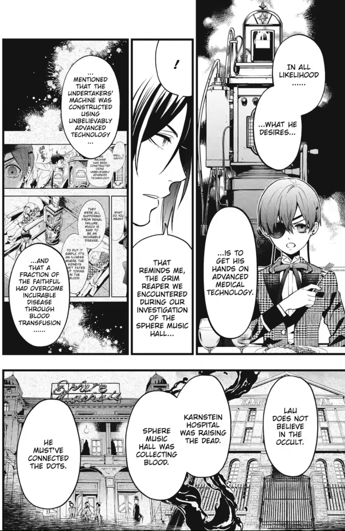 Page 8 of Chapter 212