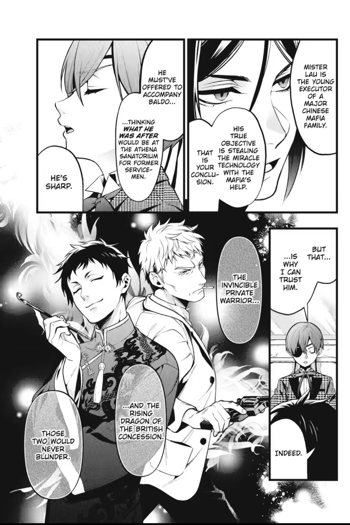 Page 9 of Chapter 212