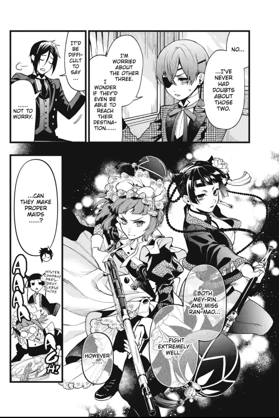 Page 10 of Chapter 212