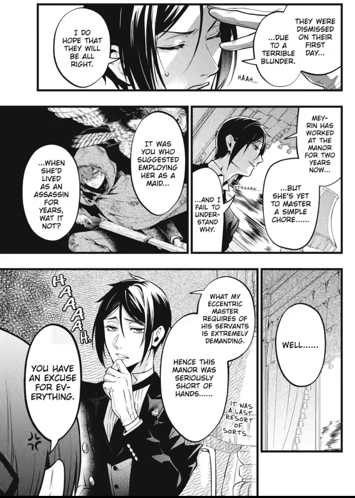 Page 11 of Chapter 212