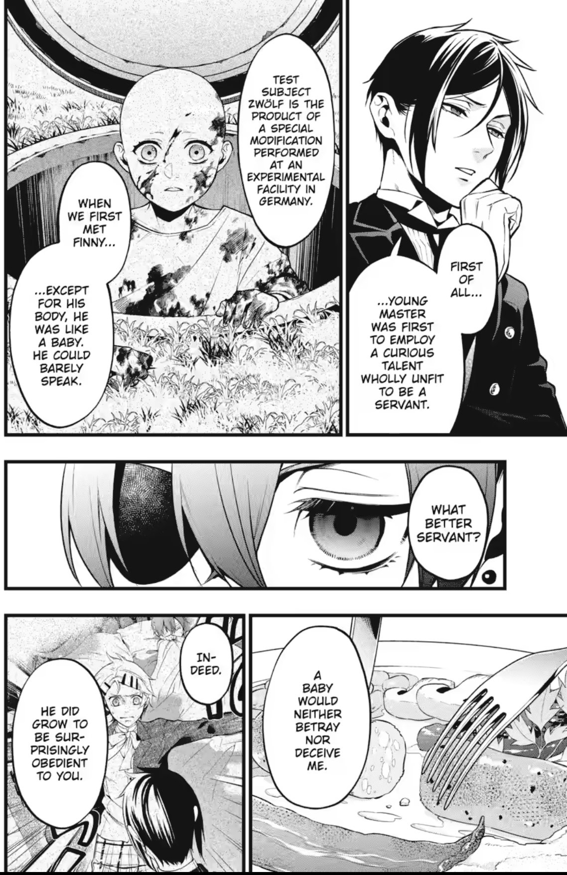 Page 12 of Chapter 212