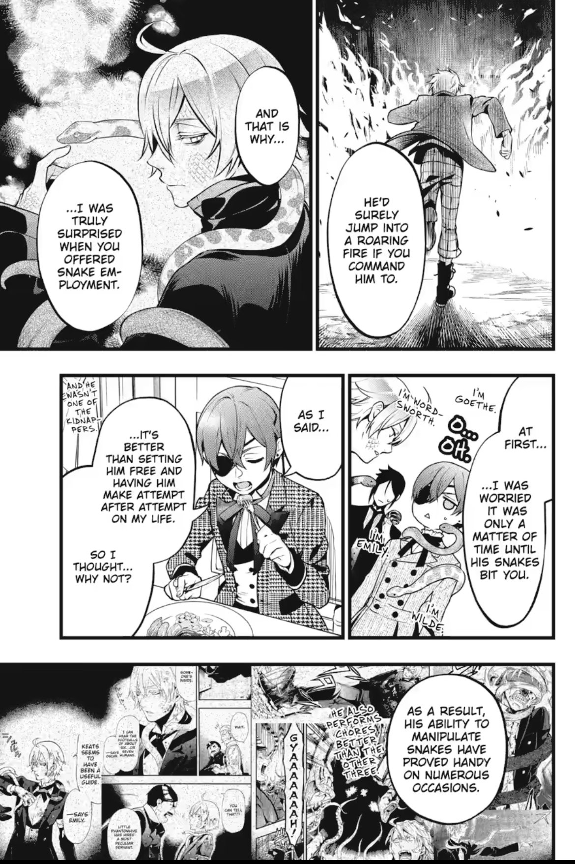 Page 13 of Chapter 212