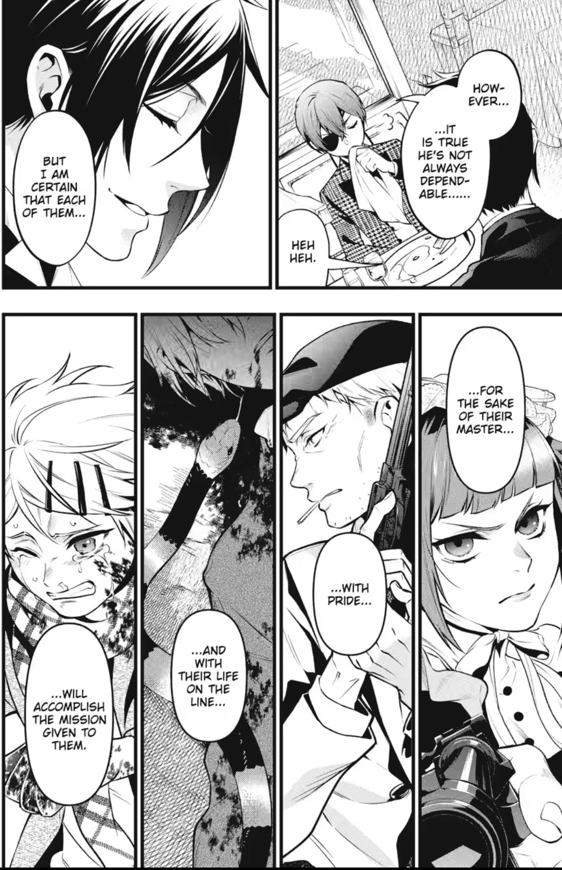 Page 14 of Chapter 212