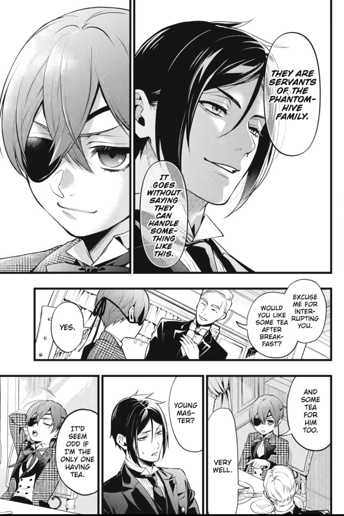 Page 15 of Chapter 212