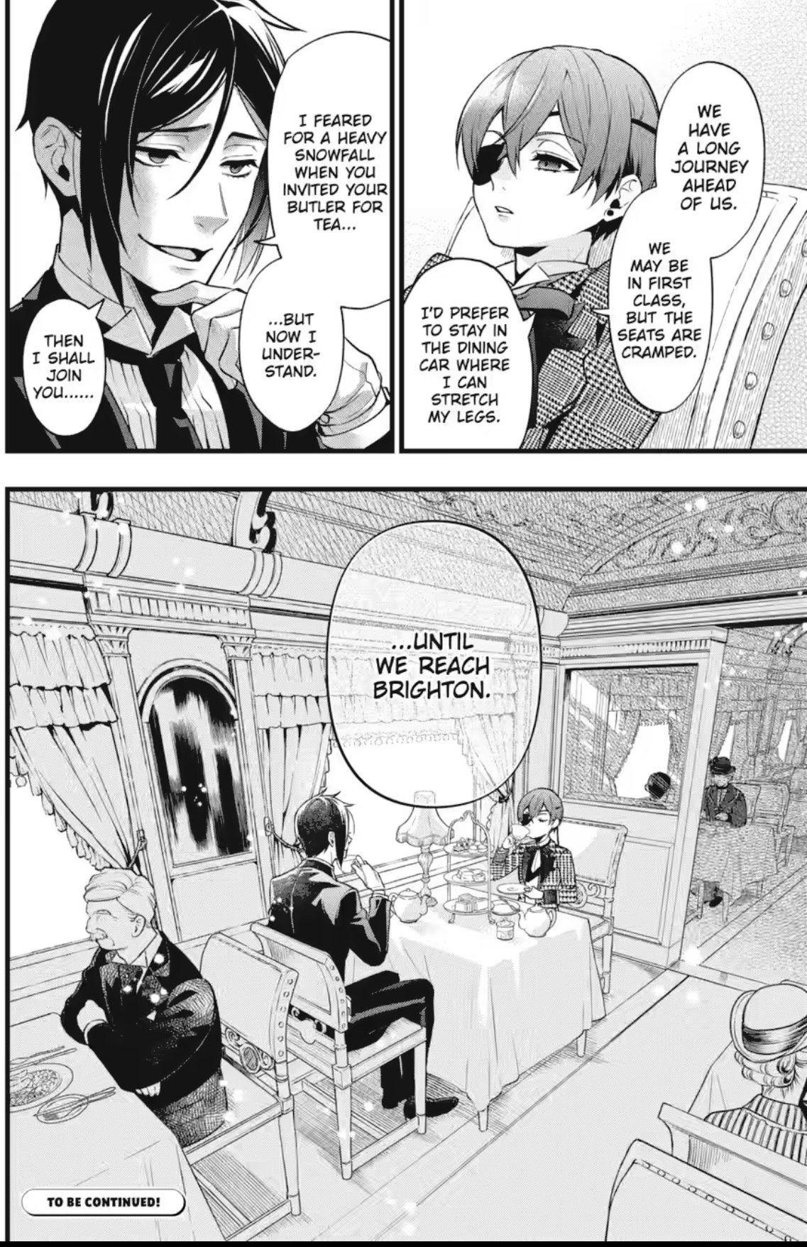 Page 16 of Chapter 212