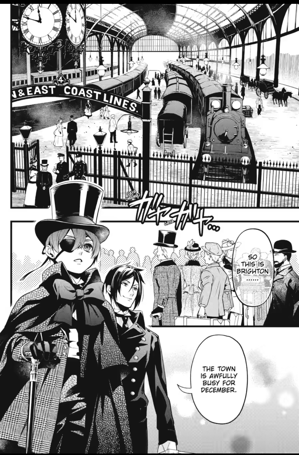 Page 2 of Chapter 213