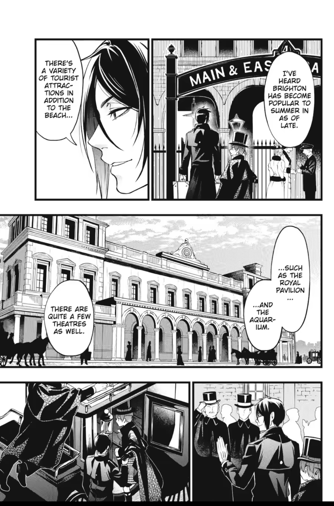 Page 3 of Chapter 213