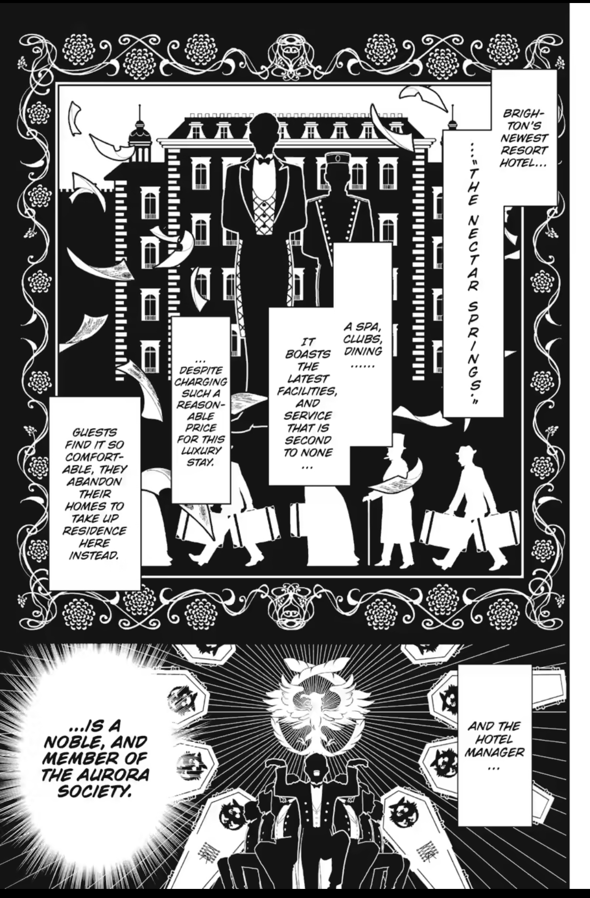 Page 5 of Chapter 213