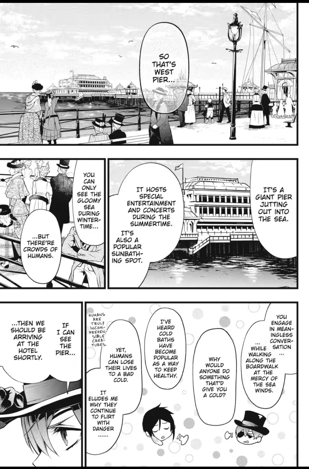 Page 7 of Chapter 213