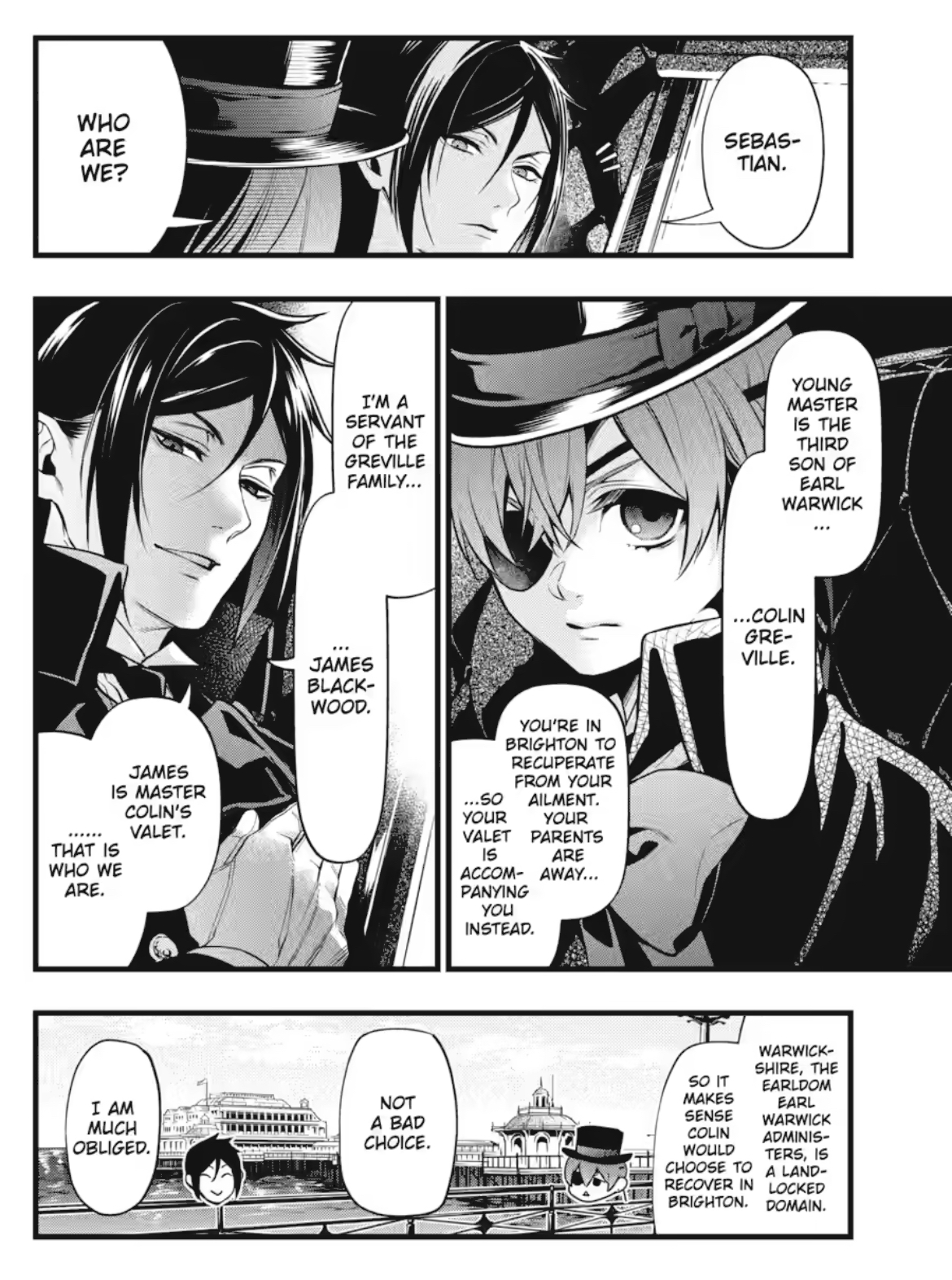 Page 8 of Chapter 213
