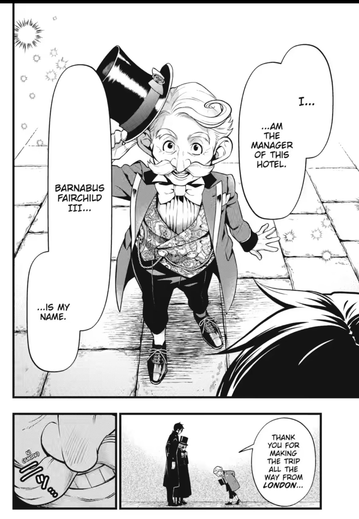 Page 10 of Chapter 213