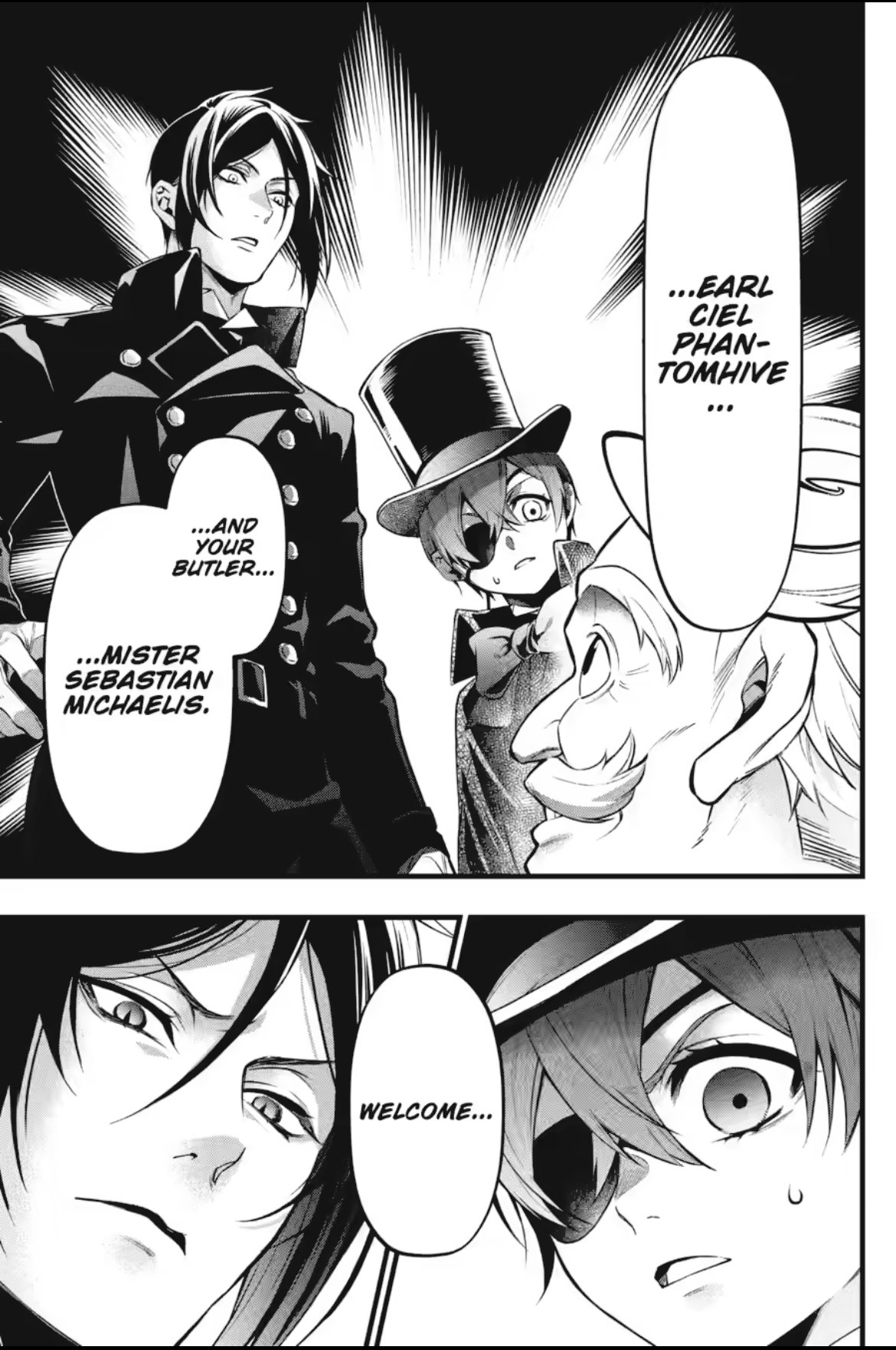 Page 11 of Chapter 213