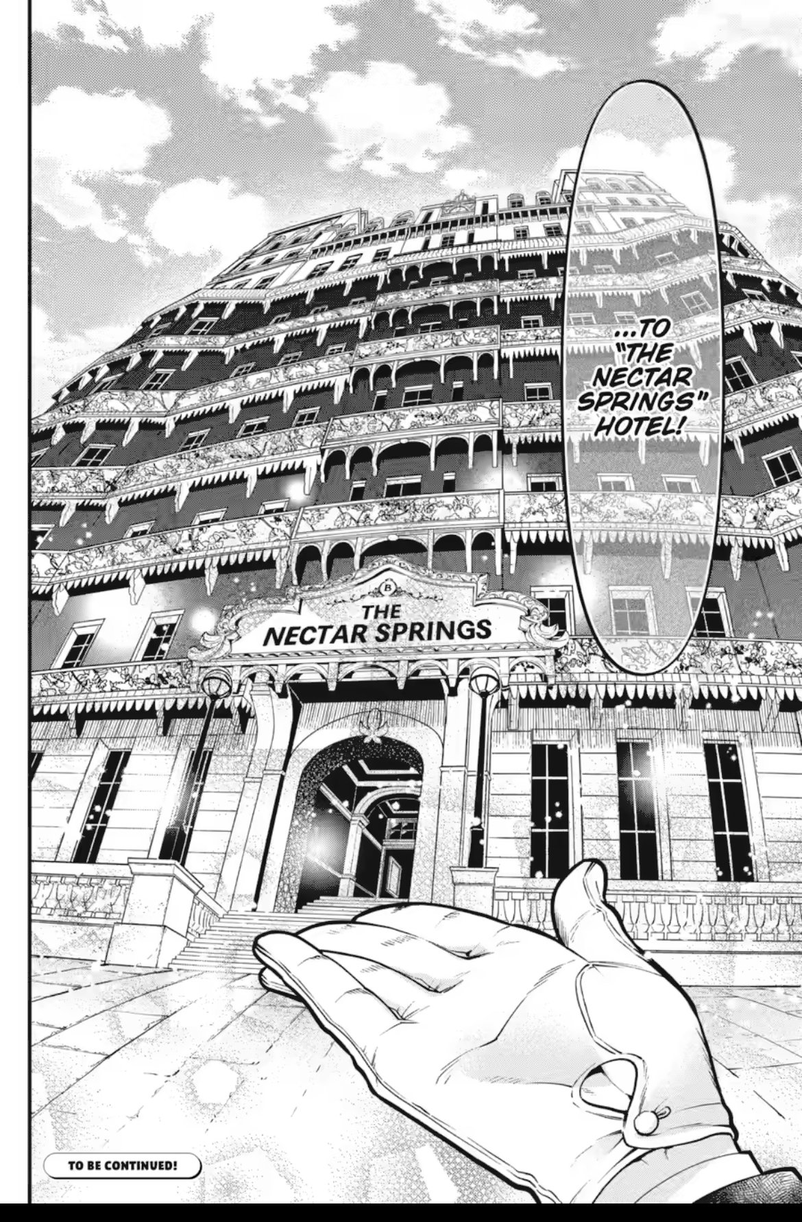 Page 12 of Chapter 213