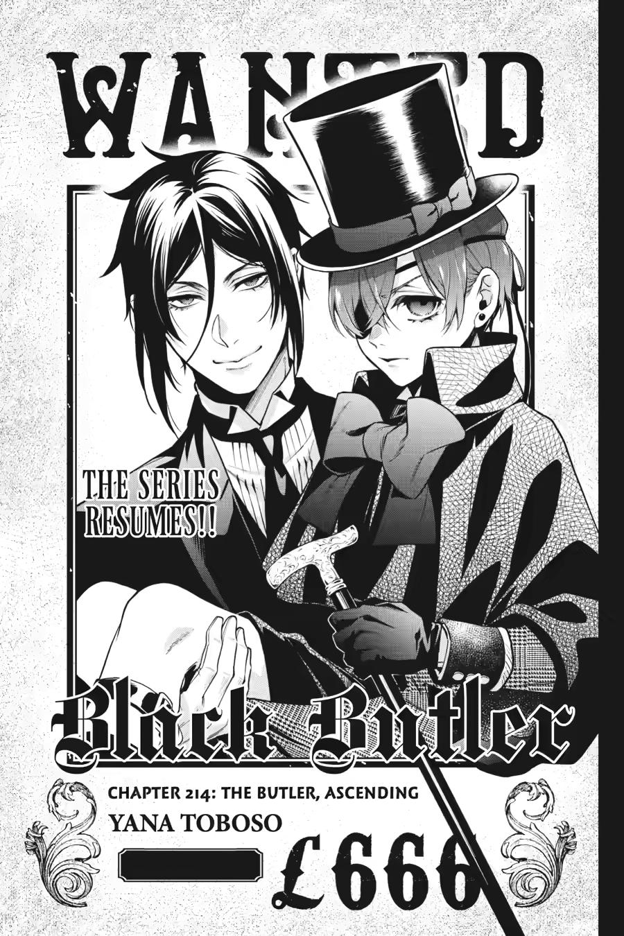 Page 1 of Chapter 214