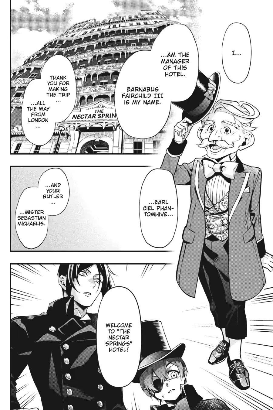 Page 2 of Chapter 214