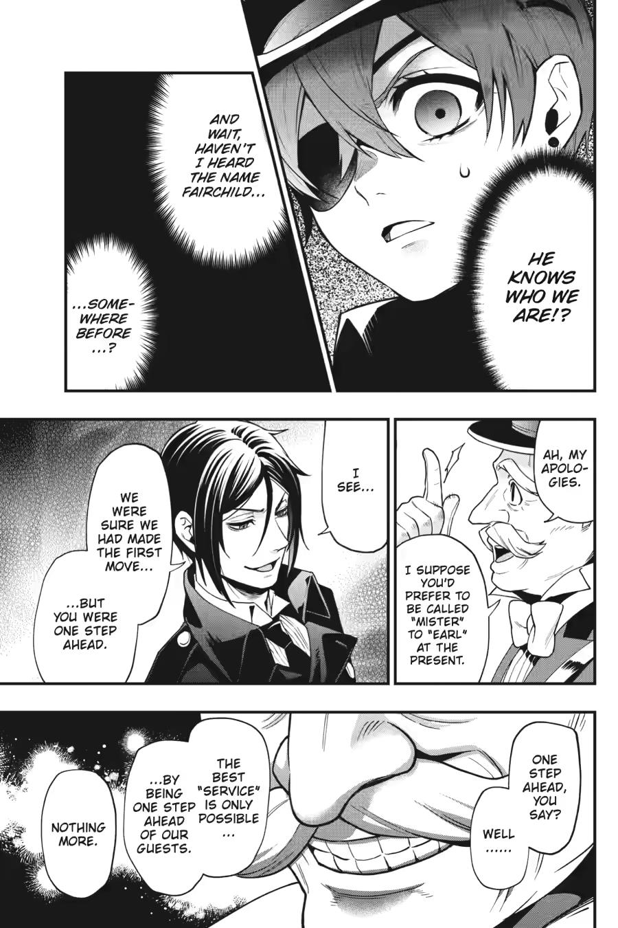 Page 3 of Chapter 214