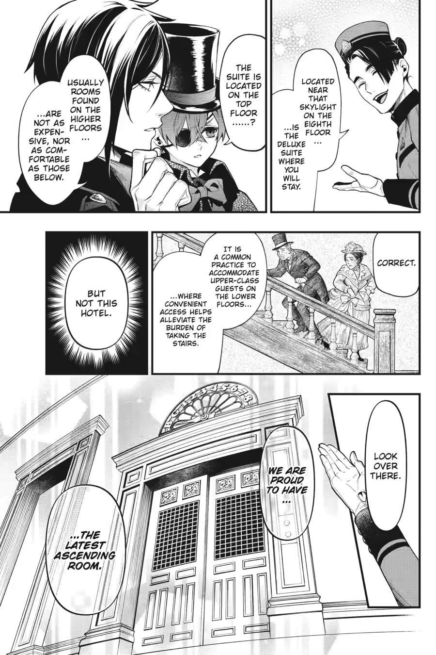 Page 8 of Chapter 214
