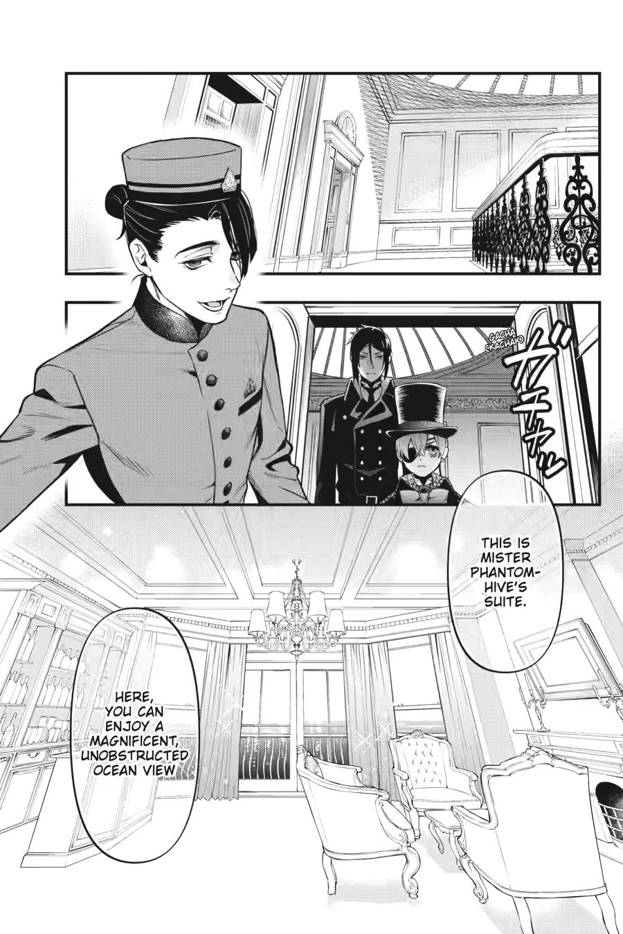 Page 10 of Chapter 214