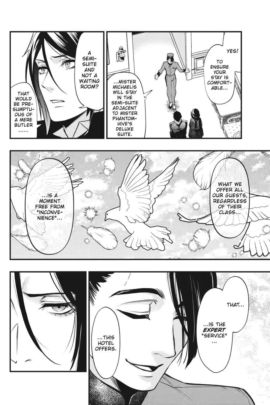 Page 13 of Chapter 214