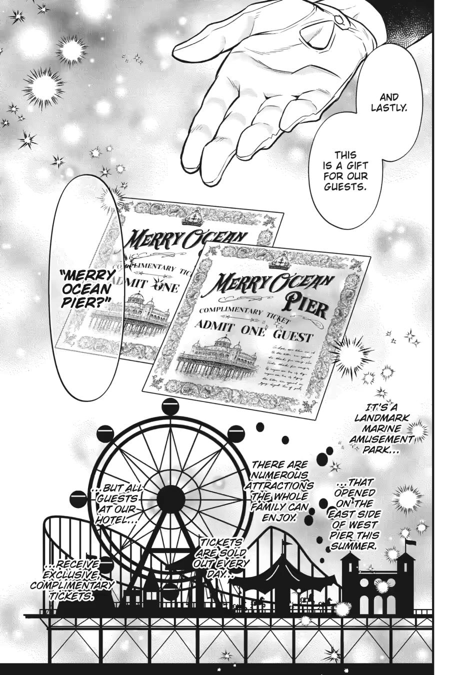 Page 14 of Chapter 214